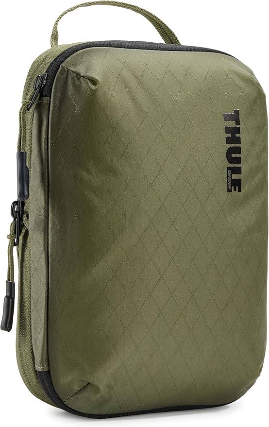 Thule Compression Packing Cubes