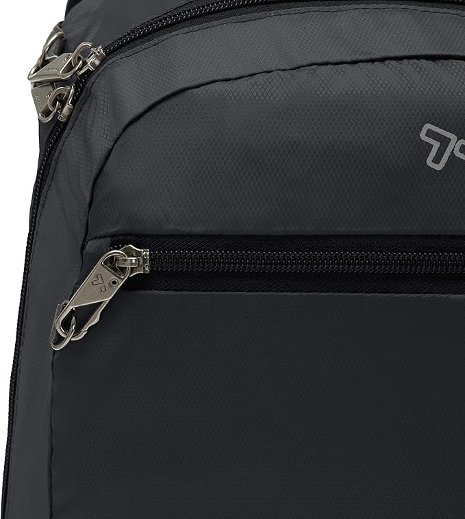 Travelon Anti-Theft Active Packable Backpack