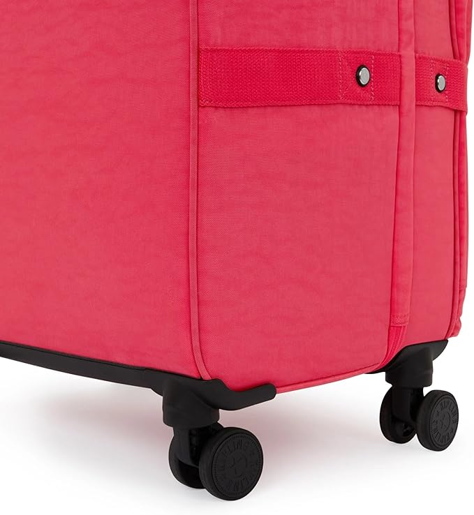 Kipling Women's Spontaneous L Rolling Luggage