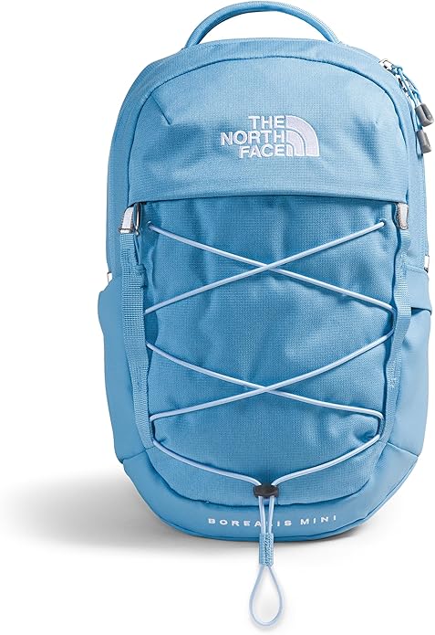 THE NORTH FACE Borealis MINI Backpack