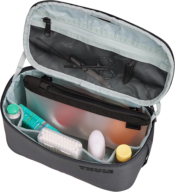 Thule Subterra 2 Toiletry Bag