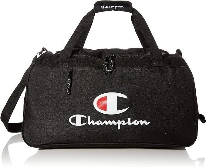 Champion