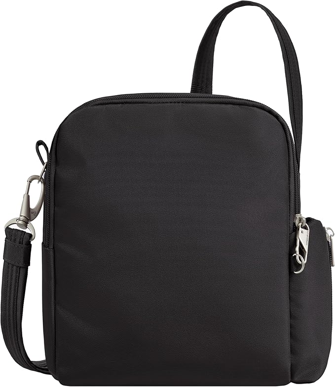 Travelon Anti-Theft Classic Travel Bag