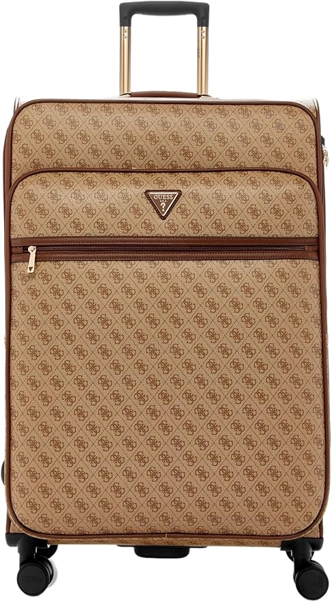 Norom BD 28" 8-Wheel Suitcase