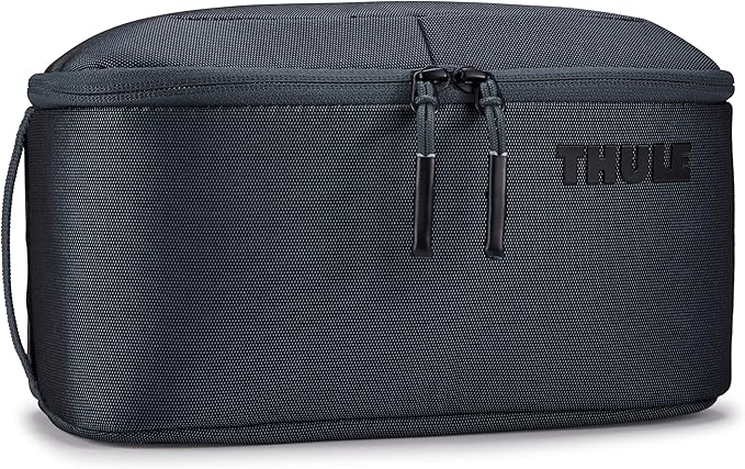 Thule Subterra 2 Toiletry Bag