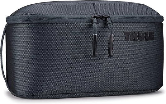 Thule Subterra 2 Toiletry Bag