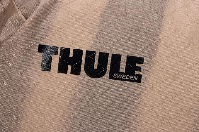 Thule Compression Packing Cubes