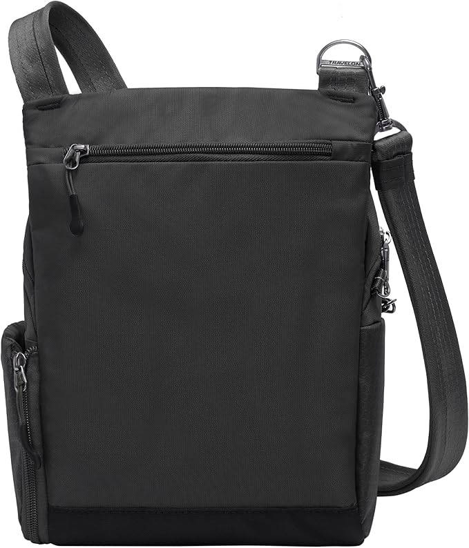 Travelon Anti-Theft Active Tour Bag
