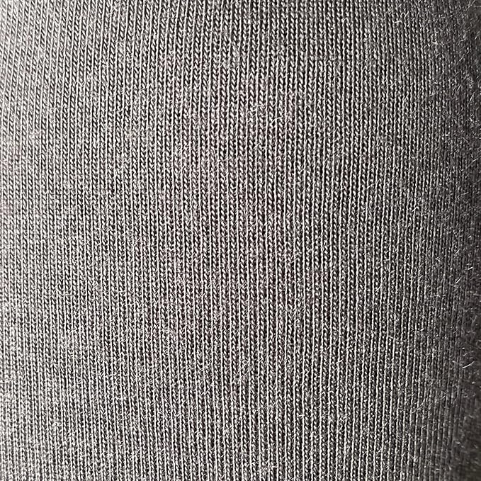 Cocoon CoolMax Blanket