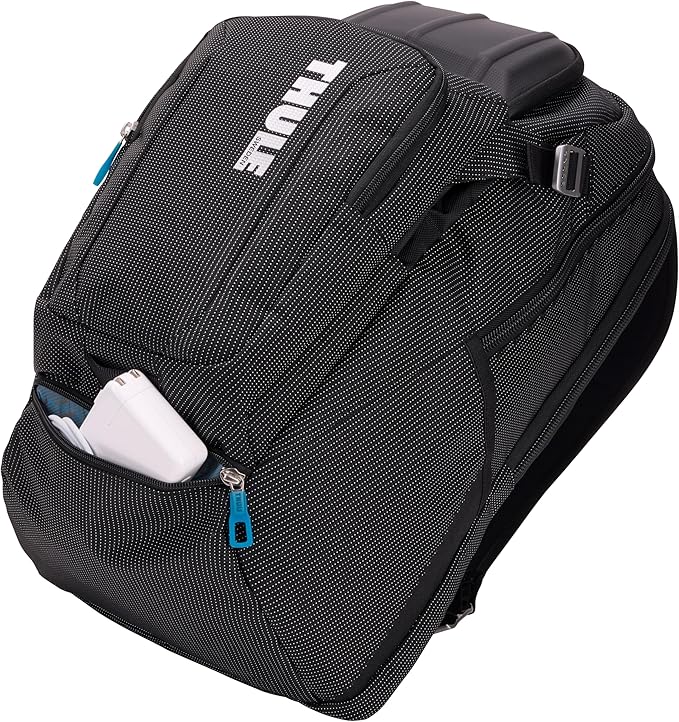 Thule Crossover 32L Backpack New