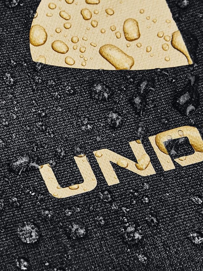 Under Armour Undeniable 5.0 Duffle