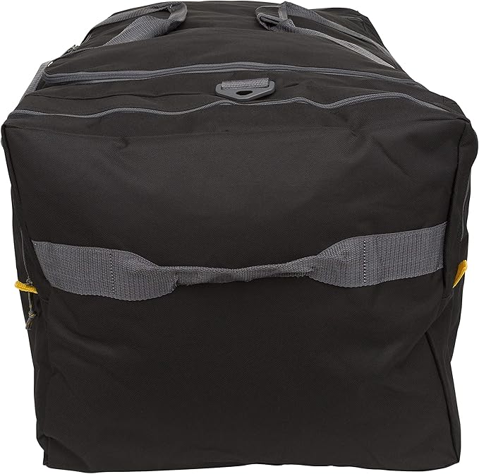 Outdoor Products Mountain Duffel