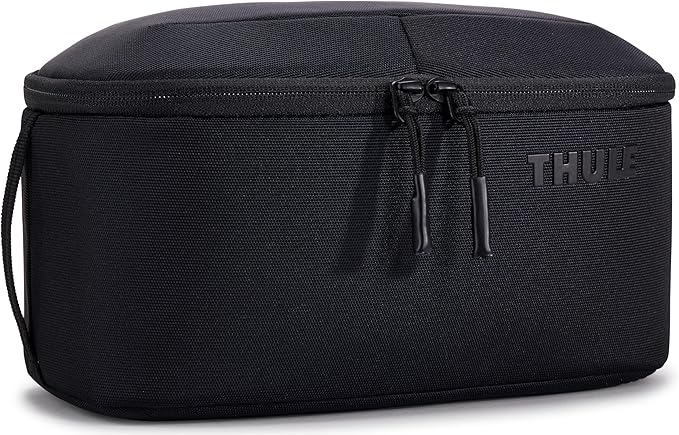 Thule Subterra 2 Toiletry Bag