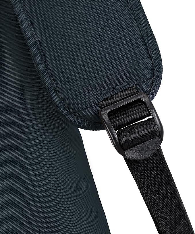 Travelon Anti-Theft Classic Sling Bag