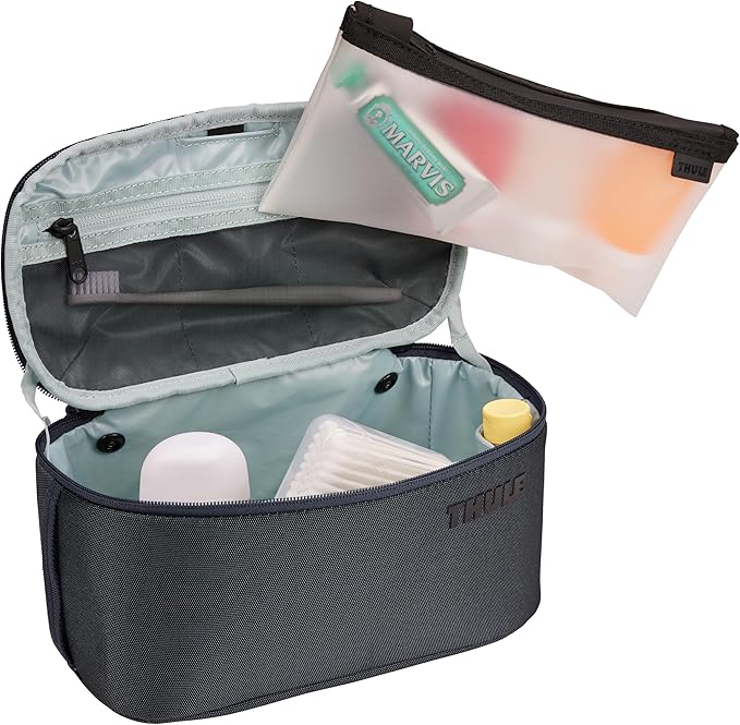 Thule Subterra 2 Toiletry Bag
