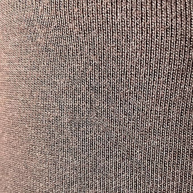 Cocoon CoolMax Blanket