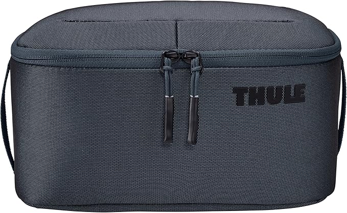 Thule Subterra 2 Toiletry Bag