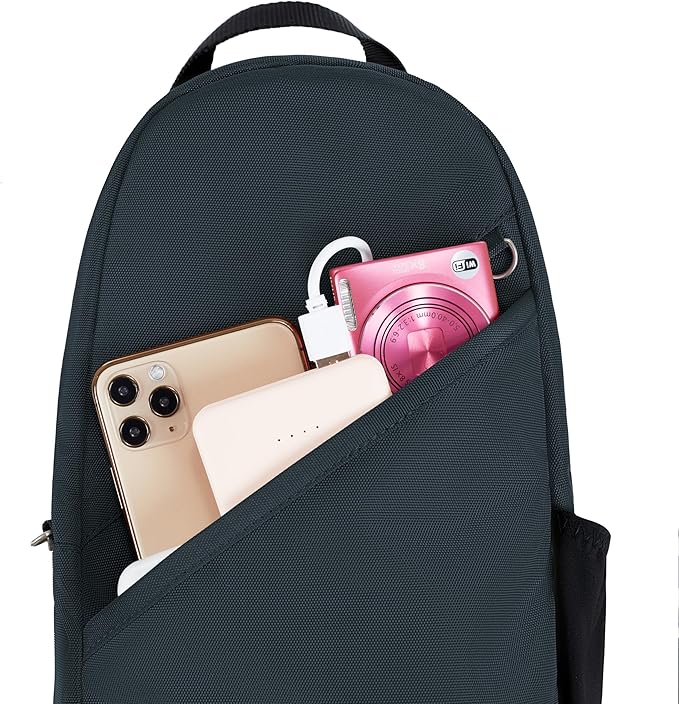 Travelon Anti-Theft Classic Sling Bag