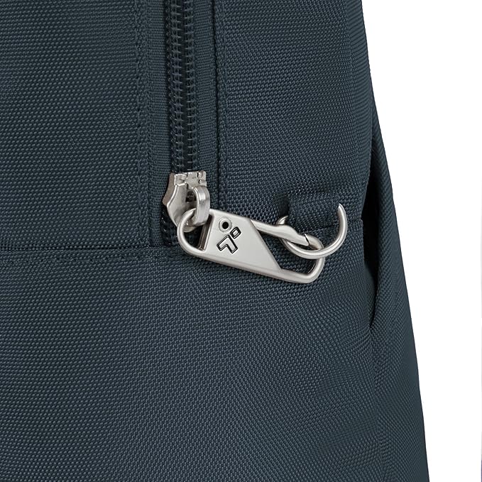 Travelon Anti-Theft Classic Sling Bag