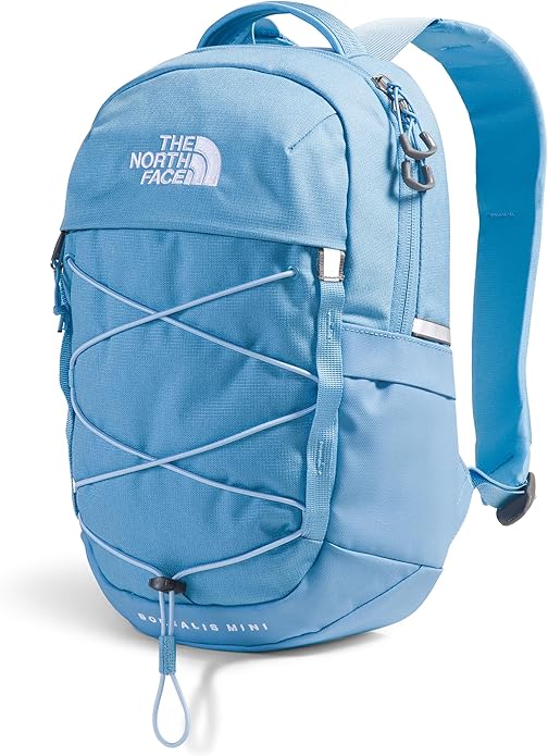 THE NORTH FACE Borealis MINI Backpack