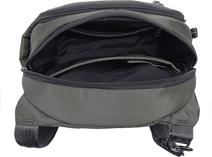 Travelon Anti-Theft Active Tour Bag
