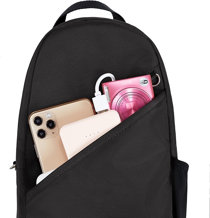 Travelon Anti-Theft Classic Sling Bag