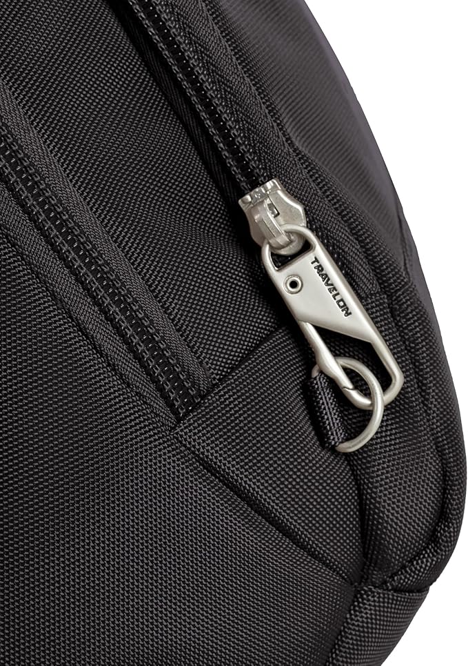 Travelon Anti-Theft Classic Backpack