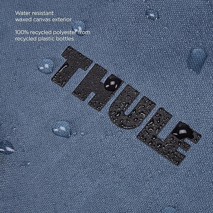 Thule Aion Backpack