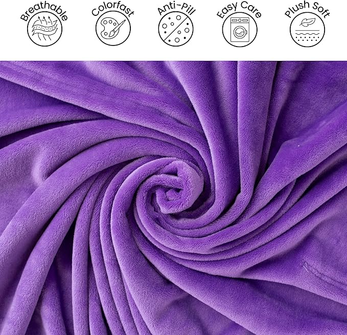 Wearable Blankets for Women, Adult Wearable Blanket Men, Mother's Day Gifts for Her, Wife Birthday Gift Ideas