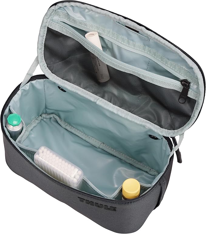 Thule Subterra 2 Toiletry Bag