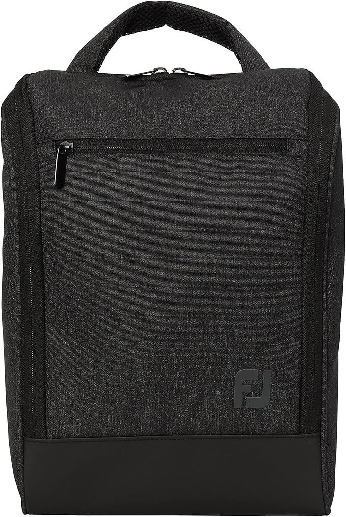 FootJoy Golf Deluxe Shoe Bag