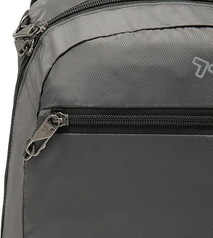 Travelon Anti-Theft Active Packable Backpack