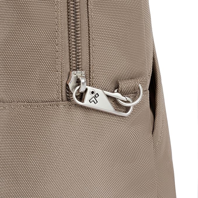 Travelon Anti-Theft Classic Sling Bag