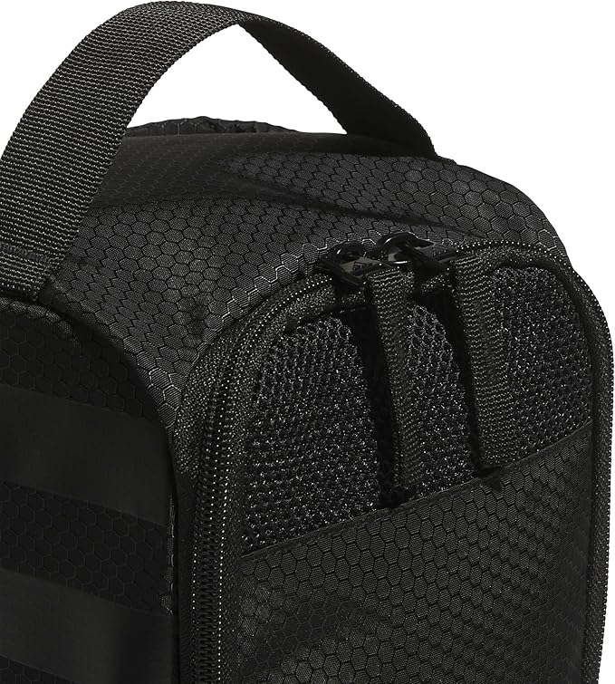 Stadium 2 Team Shoe Bag