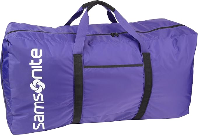 Samsonite Tote-A-Ton Duffel Bag