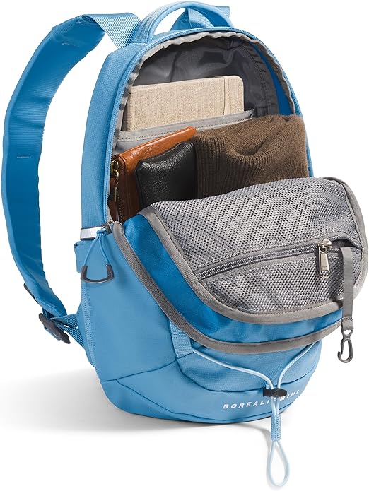 THE NORTH FACE Borealis MINI Backpack