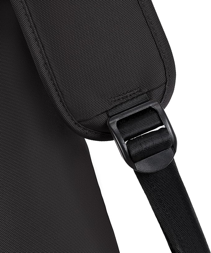 Travelon Anti-Theft Classic Sling Bag