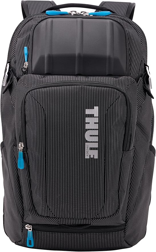 Thule Crossover 32L Backpack New