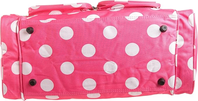 Rockland Duffel Bag