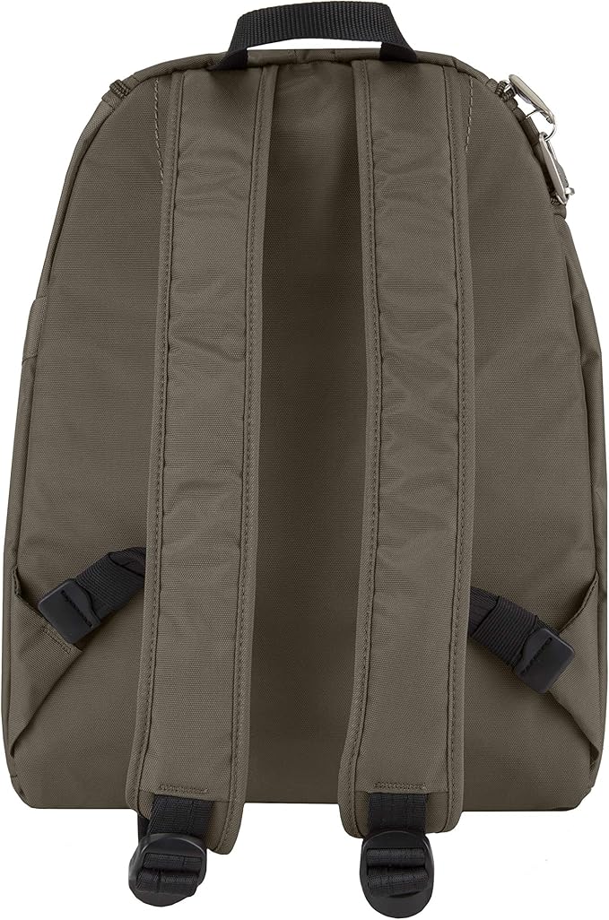 Travelon Anti-Theft Classic Backpack