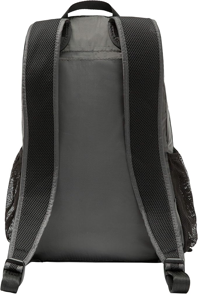 Travelon Anti-Theft Active Packable Backpack
