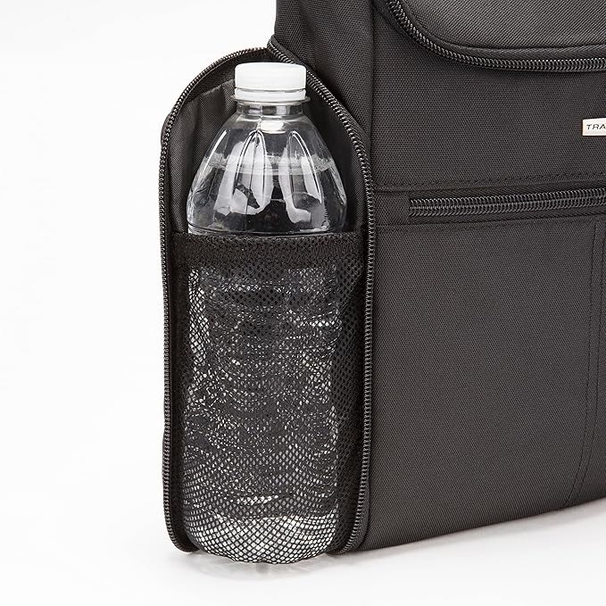 Travelon Anti-Theft - Classic Small Convertible Backpack