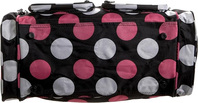 Rockland Duffel Bag
