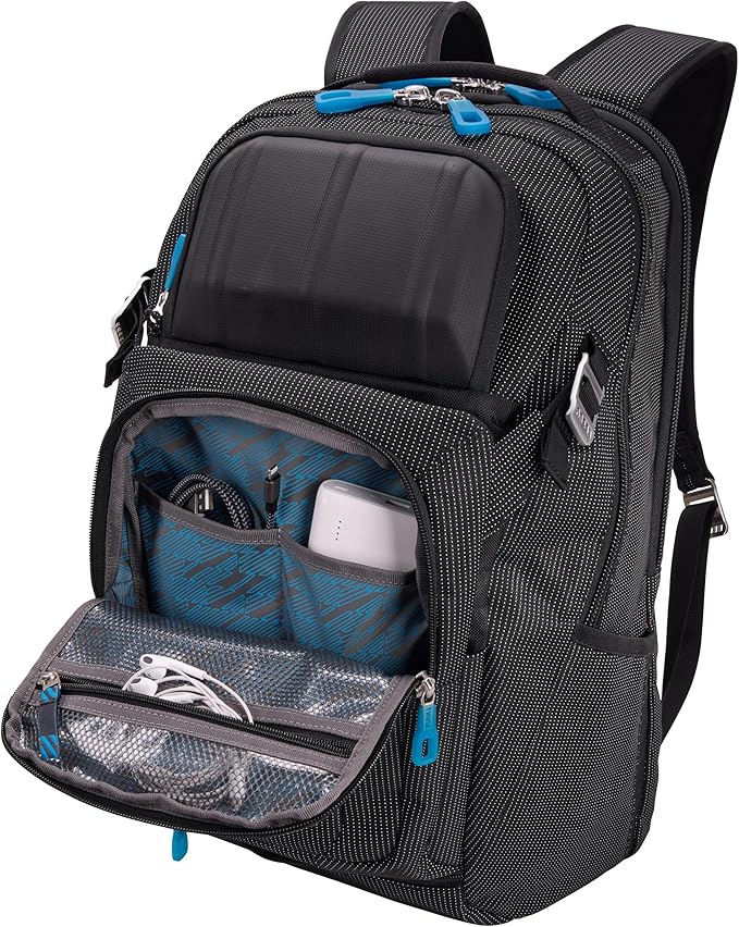 Thule Crossover 32L Backpack New