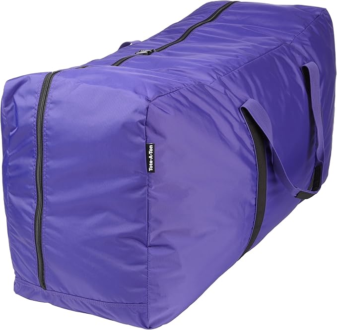 Samsonite Tote-A-Ton Duffel Bag