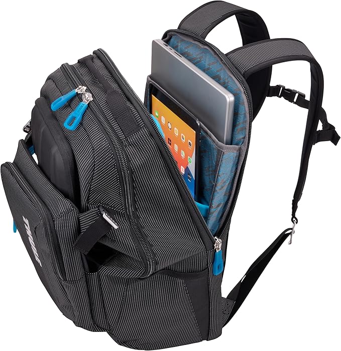 Thule Crossover 32L Backpack New