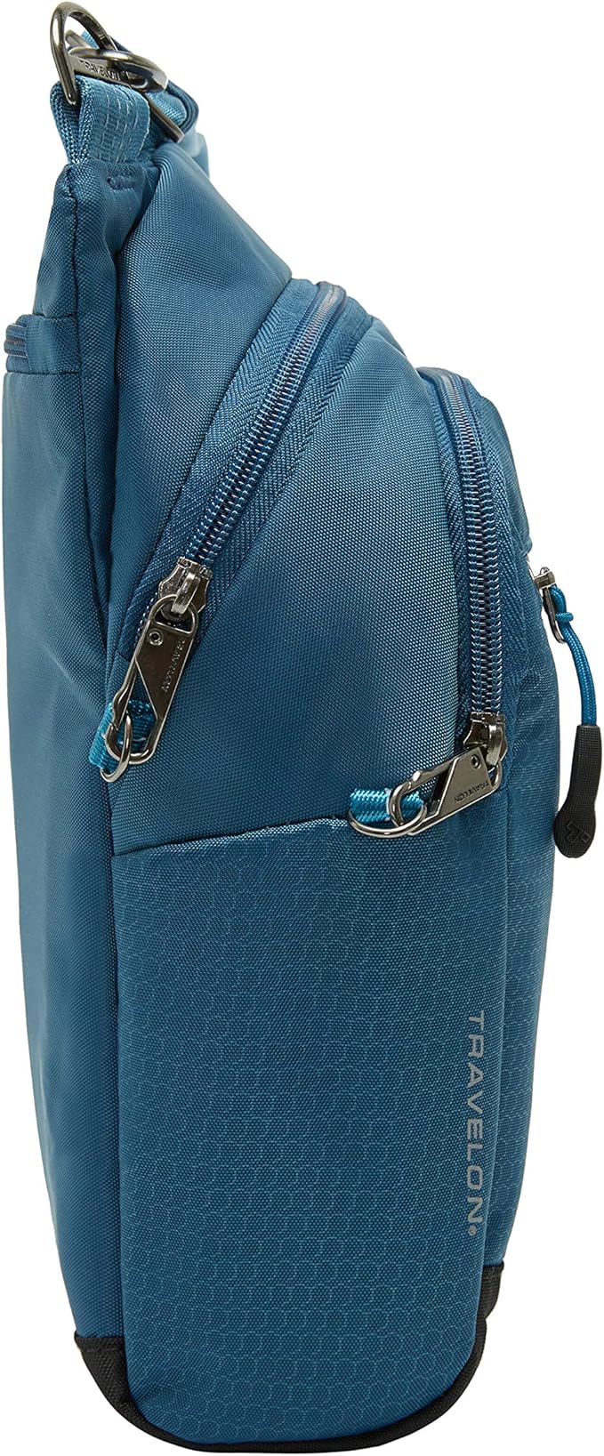Travelon Anti-Theft Active Tour Bag
