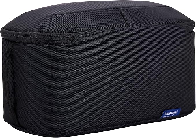 Thule Subterra 2 Toiletry Bag