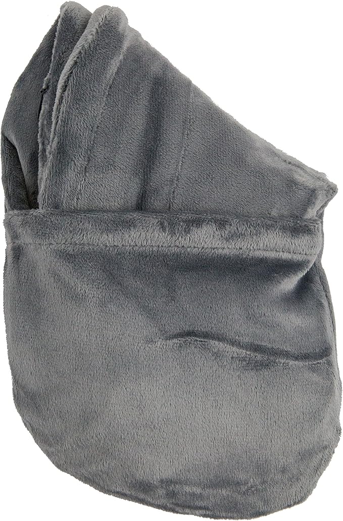 Travelon Deluxe Pillow
