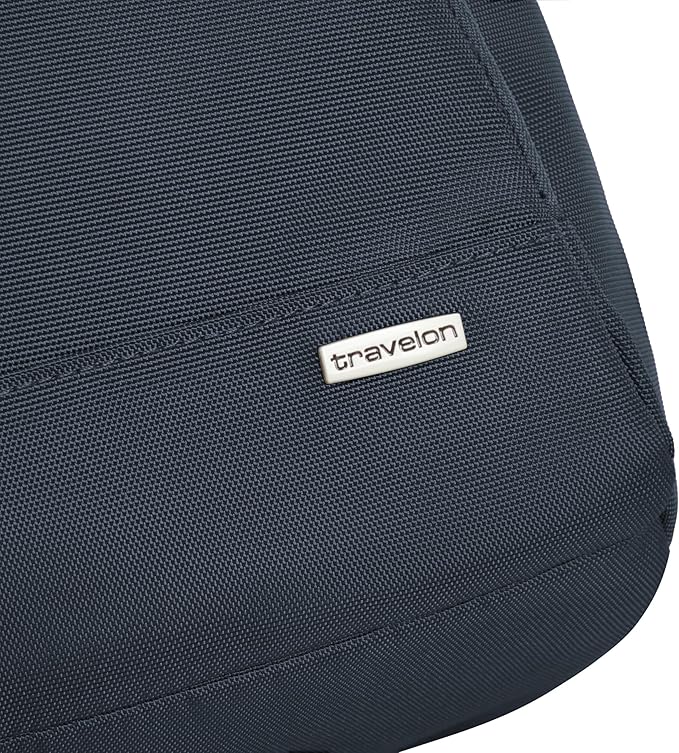 Travelon Anti-Theft Classic Backpack